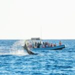 Maui: Guided Whale Watching Tour on Eco Raft - FAQs