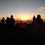 Maui: Haleakal National Park and Upcountry Sunset Tour - The Ups and Downs