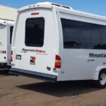 Maui Haleakala Day Bike Tour with Mountain Riders from 6500 to sea level - Group Size, Price, and Overall Value