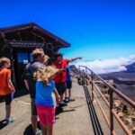 Maui: Haleakala Guided Bike Tour - Frequently Asked Questions
