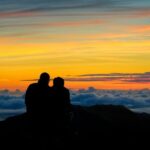 Maui: Haleakala National Park Sunrise Tour - Why the Sunrise Tour is Worth Considering