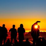 Maui: Haleakala Sunrise Eco Tour with Breakfast - The Itinerary Breakdown