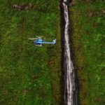 Maui: Hana Rainforest Helicopter Tour - Who Should Consider This Tour?