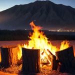 Maui: Haunted Tour with Ghost Stories and Hawaiian Rituals - Who Will Love This Tour?