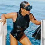 Maui Intimate Luxury Powerboat Private Charter - Price and Value Analysis