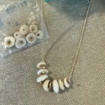Maui Jewelry Making Class with Puka Shells and Pearls - Pricing and Value
