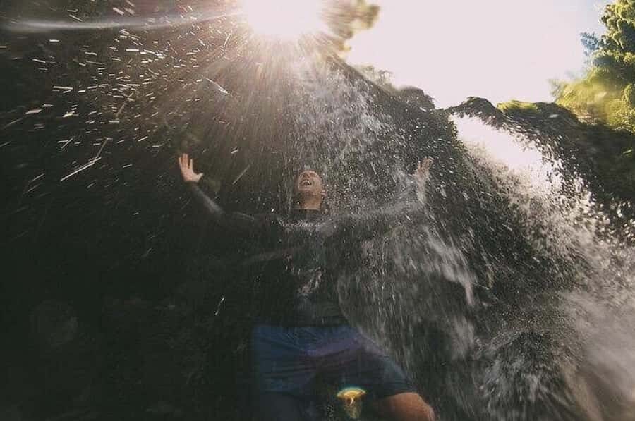 Maui: Jungle Waterfall Adventure - The Sum Up