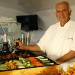 Maui: Ka'anapali Luxury Sunset Cocktail Sail with Open Bar - The Experience: Setting Sail and Sipping in Style