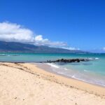 Maui Kahului Airport (OGG) to Maui hotels - Arrival Private Transfer - Who Is This Transfer Best For?