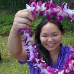 Maui: Kahului Airport (OGG) Traditional Lei Greeting - The Details: The Itinerary and Experience
