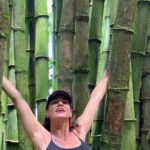 Maui Magical Waterfall and Jungle Tour: Road to Hana - Does It Offer Good Value?