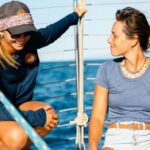 Maui: Midday Sail with the Whales Malaea Harbor - Analyzing the Value and Who Should Consider It