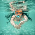 Maui: Molokini Snorkel and Performance Sail with Lunch - The Overall Value: Is It Worth It?