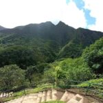 Maui: North Shore and Hana Highway Tour with Breakfast - The Practical Details
