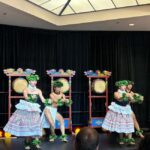 Maui: Origins Multicultural Dance Spectacular - Setting Expectations: What the Tour Looks Like