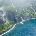 Maui *PRIVATE* Air Tour: Aquamarine & Emerald Dream: (2-5 People) - Who Will Love This Tour?