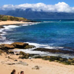 Maui: Private Halfway to Hana Tour - What’s Included and What to Expect?