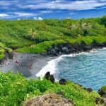 Maui: Private Island Tour with Meals & Snorkeling - A Closer Look at the Maui Private Island Tour
