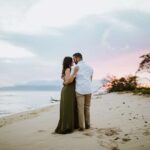 Maui - Private Photoshoot with a Top-Rated Local Photographer - Why Choose a Private Maui Photoshoot?