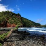 Maui: Private Road to Hana Tour with Meals - The Value of the Experience
