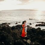 Maui: Private Session with a Local Professional Photographer - What Are the Highlights?
