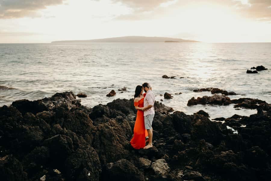 Maui: Private Session with a Local Professional Photographer - What Are the Highlights?