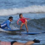 Maui: Private Surf Lessons in Lahaina - Pricing and Value Analysis