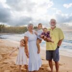 Maui: Professional Photographer Couples and Families - The Experience: What to Expect
