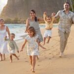 Maui Professional Photographer Couples and Families - The Practicalities and Considerations