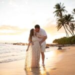 Maui: Professional Photography Session - The Value of Professional Photography in Maui
