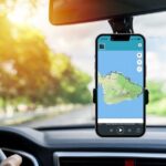 Maui "Reverse" Road To Hana Audio Driving Tour - Deep Dive into the Itinerary