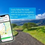 Maui: Road to Hana 4Hr GPS self-guided audio driving tour - The Experience: What to Expect