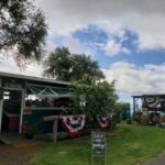 Maui: Road to Hana Adventure with Breakfast & Lunch - Who Is This Tour Best For?