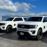 Maui: Road to Hana Private Adventure Tour with Luxury SUV - Who Is This Tour Best For?