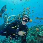 Maui Scuba Diving Introductory Lesson from Lahaina - The Experience for Travelers