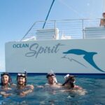 Maui Snorkel and Sunset Sail - Practical Details and Considerations