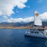 Maui: Snorkel Tour to Coral Gardens - Who Is This Tour Best For?