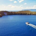 Maui Snorkeling Molokini Crater and Turtle Town - The Value of This Tour
