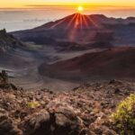 Maui: Sunrise & Breakfast Tour to Haleakala National Park - The Real Value of the Tour