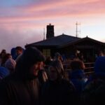 Maui: Sunset & Dinner Tour to Haleakala National Park - How the Tour Works: From Pickup to Drop-off