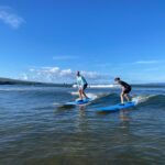 Maui: Surf Lessons for Families, Kids, and Beginners - Practical Details and Tips