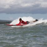Maui: Surfboard Rental - The Value of the Rental Price