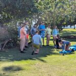 Maui: Surfing Lesson for everyone ; pure fun! - Who Should Consider This Experience?