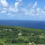 Maui to Big Island : Big Island Volcano Helicopter Tour & Ground Tour - FAQ: Your Questions Answered