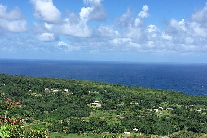 Maui to Big Island : Big Island Volcano Helicopter Tour & Ground Tour - FAQ: Your Questions Answered