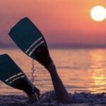 Maui: Turtle Town Sunset Glow Snorkel With Optional Photo - The Setup and What You Can Expect