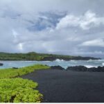 Maui: Van Day Trip to Hana with Local Guide and Lunch - Who Is This Tour Best For?