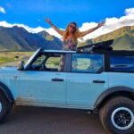 Maui: VIP Road to Hana Private Tour in Convertible SUV - Who Will Love This Tour?