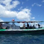 Maui: West Coast Snorkeling Boat Tour w/Breakfast & Lunch - Real Traveler Insights