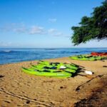 Maui: West Side Discovery Kayak & Snorkel from UKUMEHAME - Real Experiences and Honest Feedback